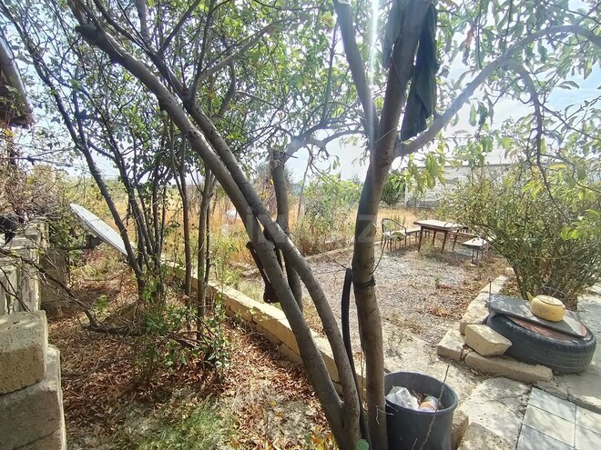 Продаётся 4-комн. дом/дача 140 м², пос. Перекишкюль, photo 15 from 19
