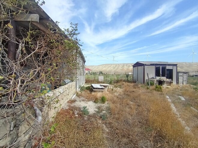 Продаётся 4-комн. дом/дача 140 м², пос. Перекишкюль, photo 17 from 19
