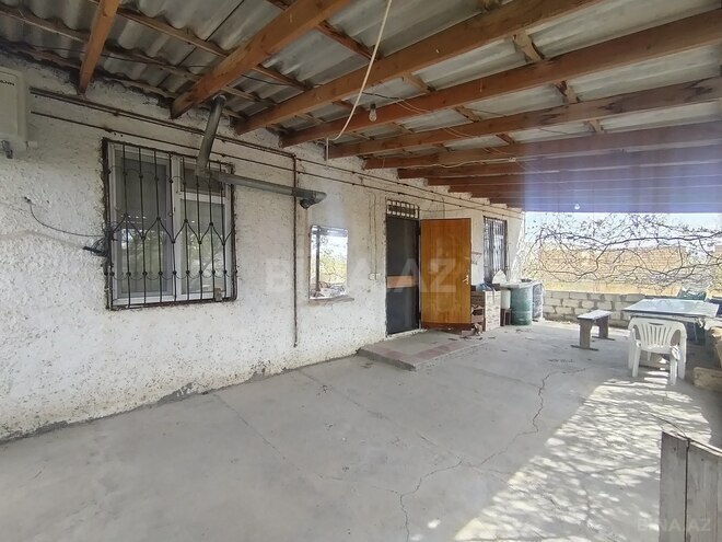 Продаётся 4-комн. дом/дача 140 м², пос. Перекишкюль, photo 13 from 19