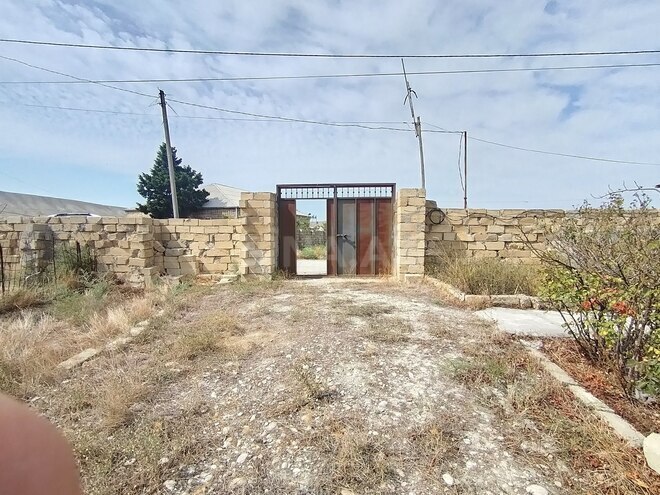 Продаётся 4-комн. дом/дача 140 м², пос. Перекишкюль, photo 18 from 19