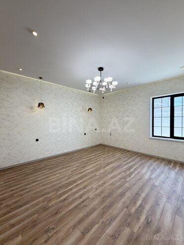 Продаётся 4-комн. дом/дача 180 м², пос. Мардакан, photo 18 from 21