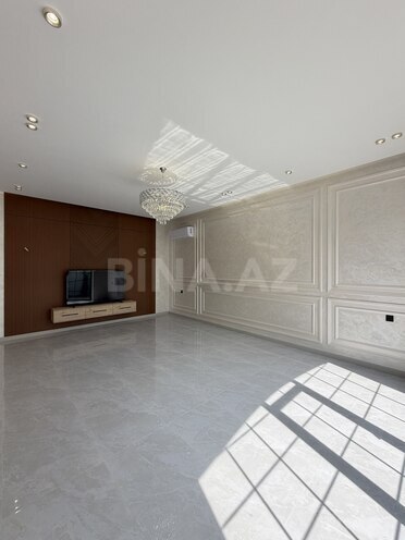 Продаётся 4-комн. дом/дача 180 м², пос. Мардакан, photo 12 from 21