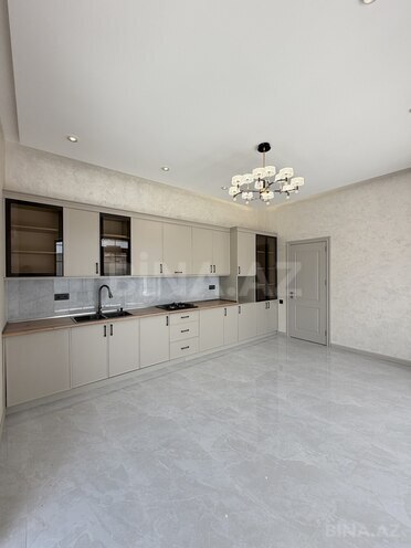 Продаётся 4-комн. дом/дача 180 м², пос. Мардакан, photo 13 from 21