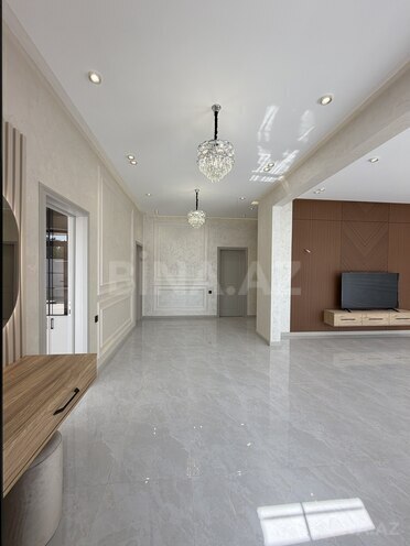 Продаётся 4-комн. дом/дача 180 м², пос. Мардакан, photo 10 from 21