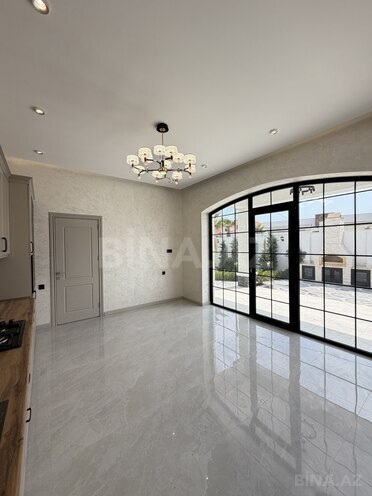Продаётся 4-комн. дом/дача 180 м², пос. Мардакан, photo 14 from 21