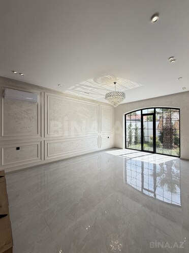 Продаётся 4-комн. дом/дача 180 м², пос. Мардакан, photo 11 from 21