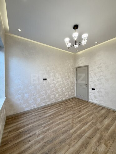 Продаётся 4-комн. дом/дача 180 м², пос. Мардакан, photo 17 from 21