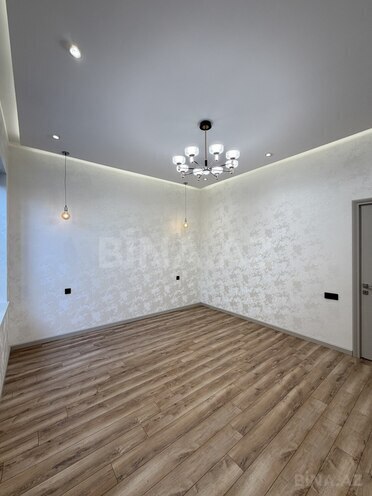 Продаётся 4-комн. дом/дача 180 м², пос. Мардакан, photo 16 from 21