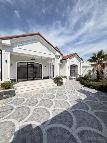 Продаётся 4-комн. дом/дача 180 м², пос. Мардакан, photo 5 from 21