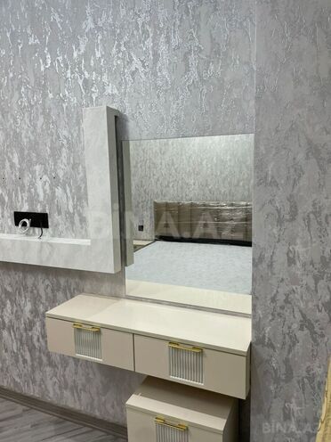 Сдаётся 2-комн. вторичка 55 м², пос. Карачухур, photo 6 from 16