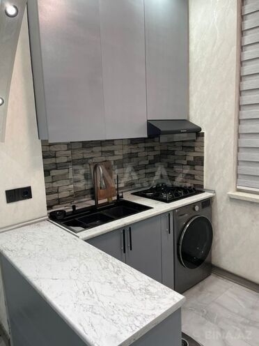 Сдаётся 2-комн. вторичка 55 м², пос. Карачухур, photo 10 from 16