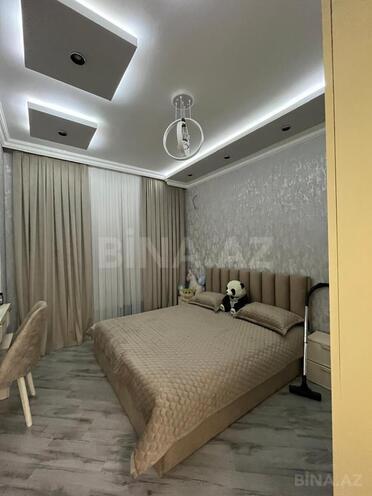 Сдаётся 2-комн. вторичка 55 м², пос. Карачухур, photo 7 from 16