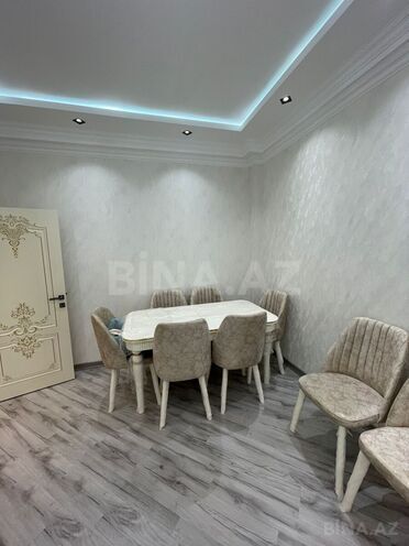 Сдаётся 2-комн. вторичка 55 м², пос. Карачухур, photo 3 from 16