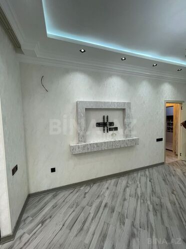 Сдаётся 2-комн. вторичка 55 м², пос. Карачухур, photo 12 from 16