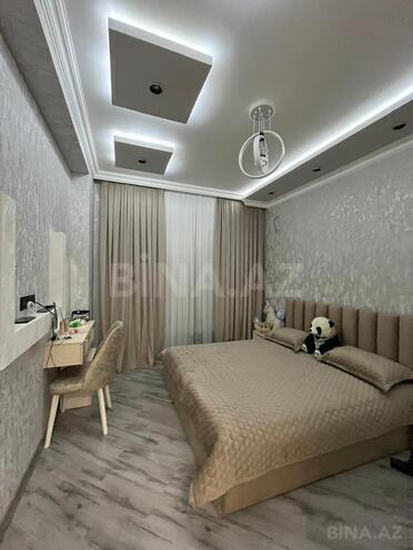 Сдаётся 2-комн. вторичка 55 м², пос. Карачухур, photo 5 from 16