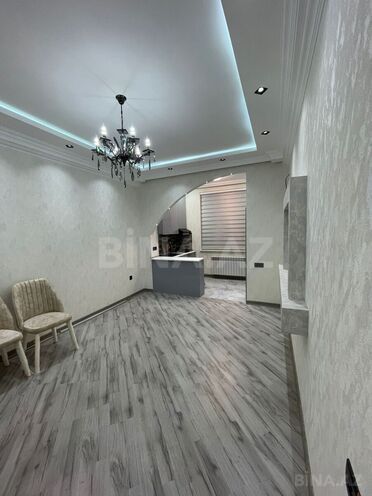 Сдаётся 2-комн. вторичка 55 м², пос. Карачухур, photo 4 from 16