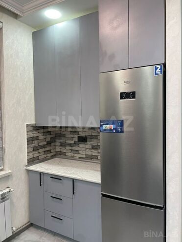 Сдаётся 2-комн. вторичка 55 м², пос. Карачухур, photo 8 from 16