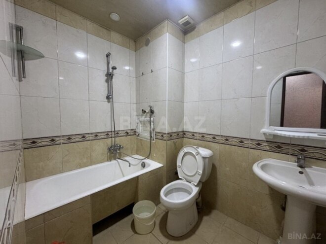 Продается 2-комн. вторичка 60 м², м. Мемар Аджеми, photo 11 from 16