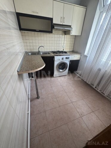 Продается 2-комн. вторичка 60 м², м. Мемар Аджеми, photo 4 from 16
