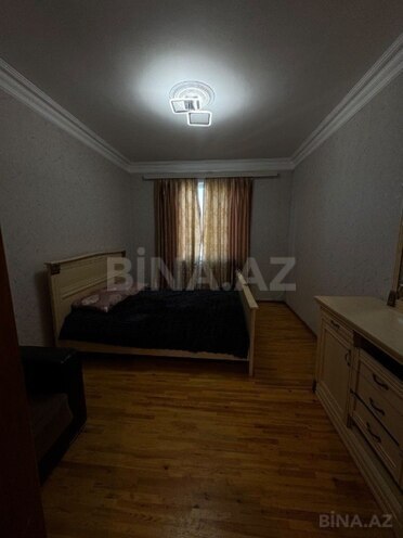 Продается 2-комн. вторичка 60 м², м. Мемар Аджеми, photo 5 from 16