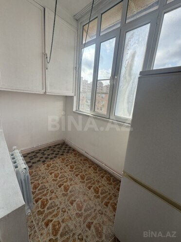 Продается 2-комн. вторичка 60 м², м. Мемар Аджеми, photo 8 from 16