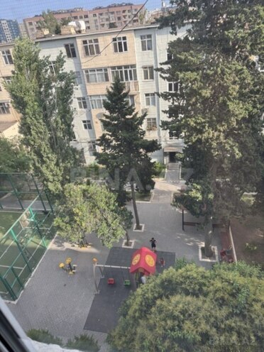 Продается 2-комн. вторичка 60 м², м. Мемар Аджеми, photo 3 from 16