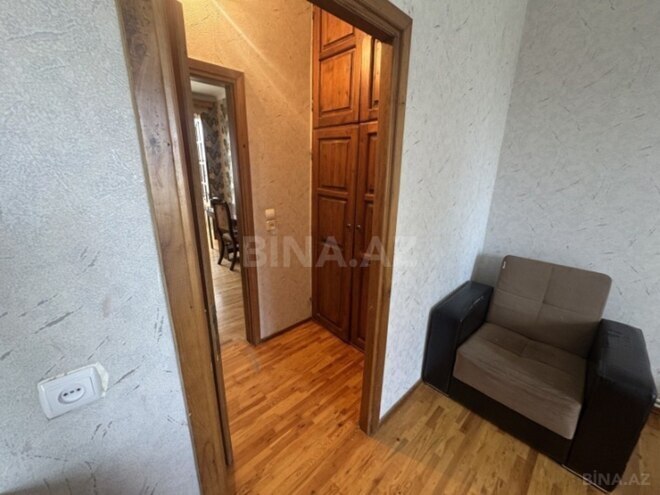 Продается 2-комн. вторичка 60 м², м. Мемар Аджеми, photo 9 from 16