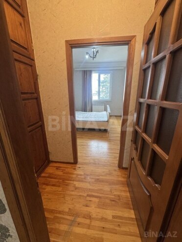 Продается 2-комн. вторичка 60 м², м. Мемар Аджеми, photo 7 from 16