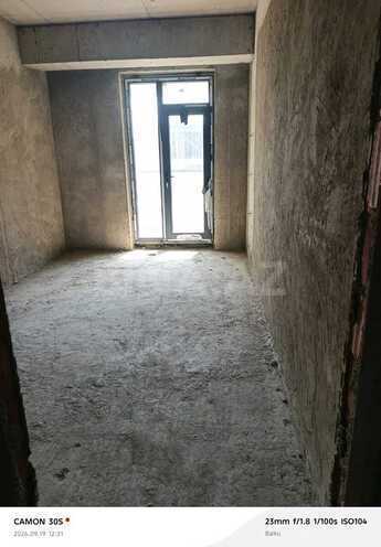 Продаётся 1-комн. новостройка 67 м², Насиминский  р., photo 4 from 8