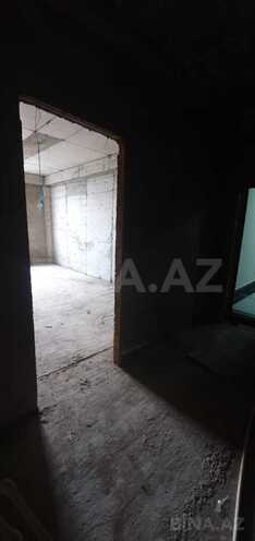 Продаётся 3-комн. новостройка 125 м², Насиминский  р., photo 6 from 14