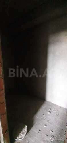 Продаётся 3-комн. новостройка 125 м², Насиминский  р., photo 13 from 14