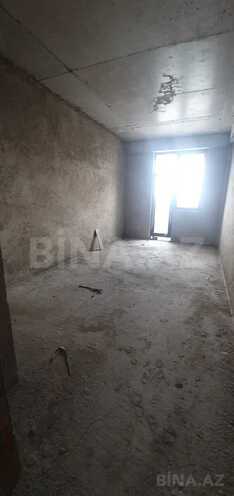 Продаётся 3-комн. новостройка 125 м², Насиминский  р., photo 11 from 14