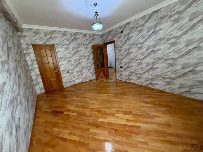 Satılır 3 otaqlı yeni tikili 125 m², Əhmədli m., photo 10 from 32