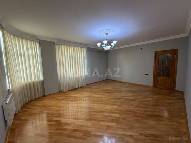 Satılır 3 otaqlı yeni tikili 125 m², Əhmədli m., photo 5 from 32
