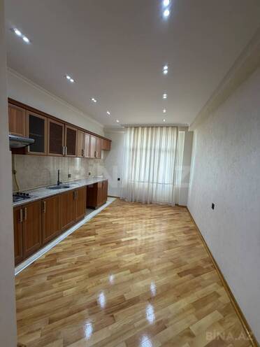 Satılır 3 otaqlı yeni tikili 125 m², Əhmədli m., photo 20 from 32