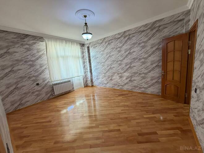 Satılır 3 otaqlı yeni tikili 125 m², Əhmədli m., photo 7 from 32