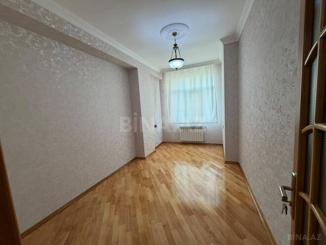 Satılır 3 otaqlı yeni tikili 125 m², Əhmədli m., photo 14 from 32