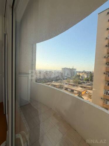 Satılır 3 otaqlı yeni tikili 125 m², Əhmədli m., photo 28 from 32