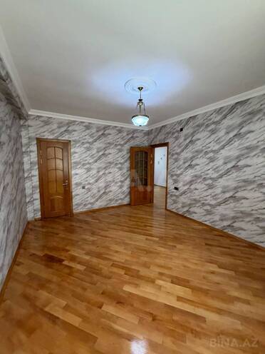 Satılır 3 otaqlı yeni tikili 125 m², Əhmədli m., photo 11 from 32