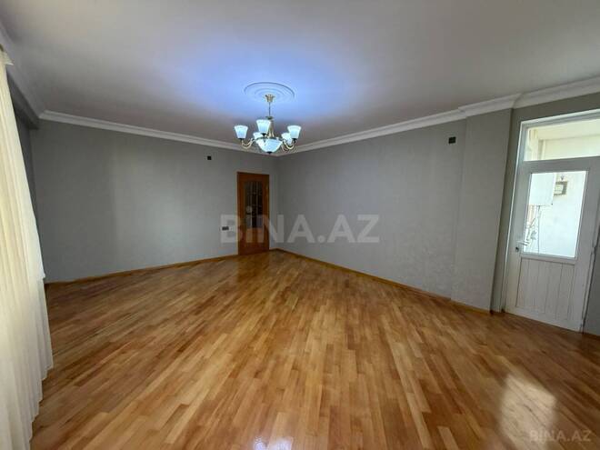 Satılır 3 otaqlı yeni tikili 125 m², Əhmədli m., photo 8 from 32