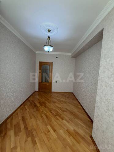 Satılır 3 otaqlı yeni tikili 125 m², Əhmədli m., photo 18 from 32
