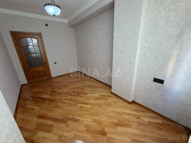Satılır 3 otaqlı yeni tikili 125 m², Əhmədli m., photo 17 from 32