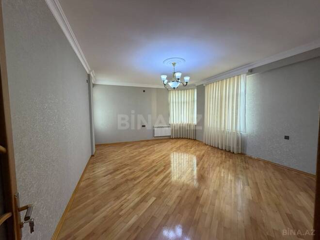 Satılır 3 otaqlı yeni tikili 125 m², Əhmədli m., photo 3 from 32