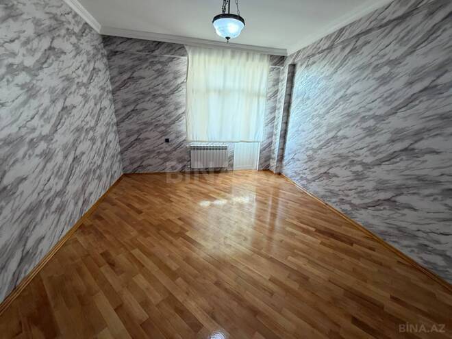 Satılır 3 otaqlı yeni tikili 125 m², Əhmədli m., photo 12 from 32