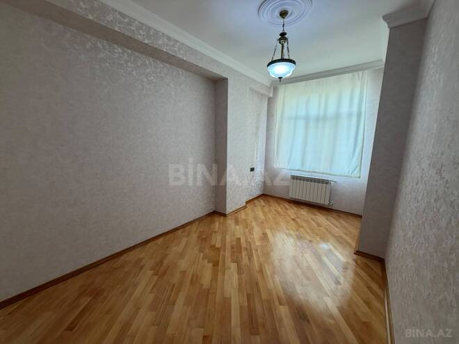 Satılır 3 otaqlı yeni tikili 125 m², Əhmədli m., photo 16 from 32