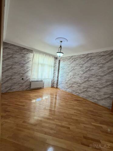 Satılır 3 otaqlı yeni tikili 125 m², Əhmədli m., photo 9 from 32