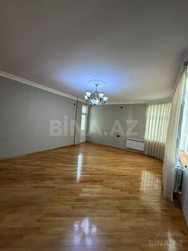 Satılır 3 otaqlı yeni tikili 125 m², Əhmədli m., photo 6 from 32