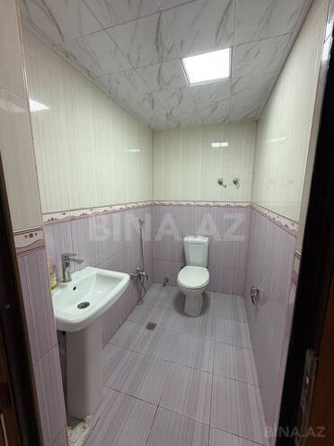 Satılır 3 otaqlı yeni tikili 125 m², Əhmədli m., photo 30 from 32