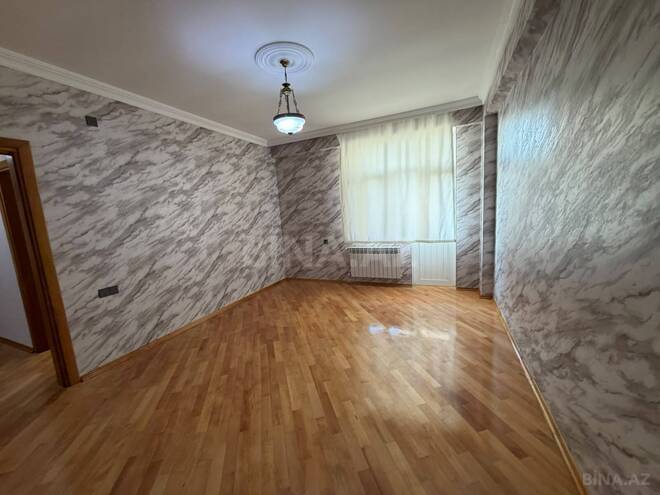 Satılır 3 otaqlı yeni tikili 125 m², Əhmədli m., photo 15 from 32