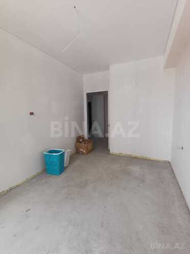 Продается 3-комн. новостройка 72.8 м², пос. Ени Ясамал, photo 5 from 10